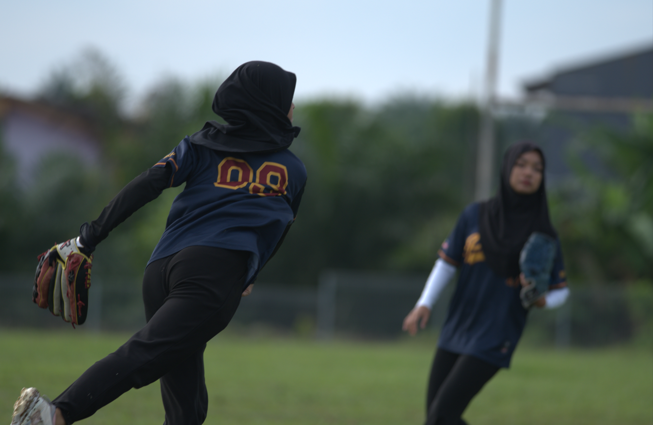 Sports Image